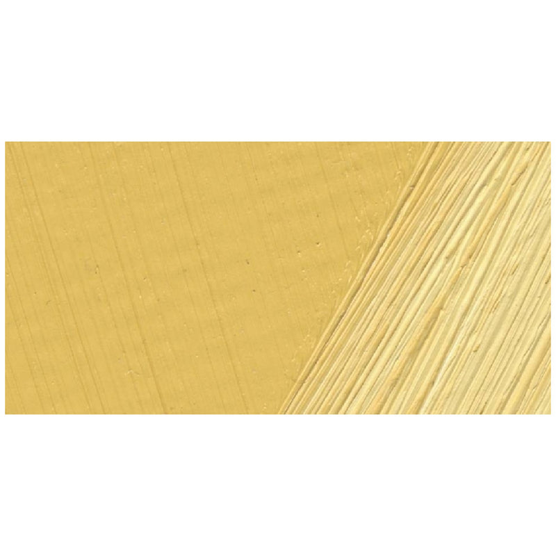 Ponart Troya Nepal Sarısı 37 ml. Yağlı Boya - Profesyonel Sanat ve Hobi Malzemesi