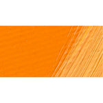 Ponart Troya Turuncu Sarı 170 ml. Yağlı Boya - Sanatsal Resim ve Tuval Boyası