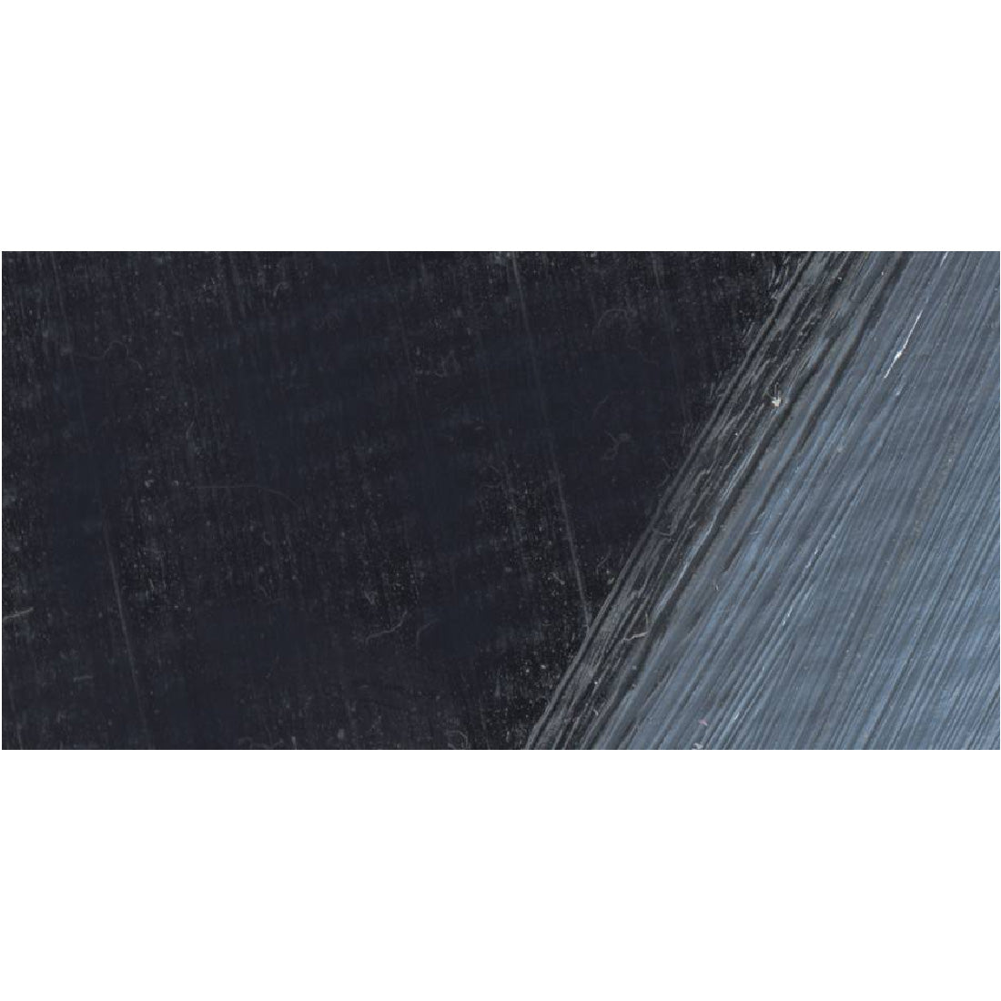 Ponart Troya Pyne's Gri 37 ml. Yağlı Boya - Sanatsal Resim ve Tuval Boyası