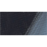 Ponart Troya Pyne's Gri 37 ml. Yağlı Boya - Sanatsal Resim ve Tuval Boyası