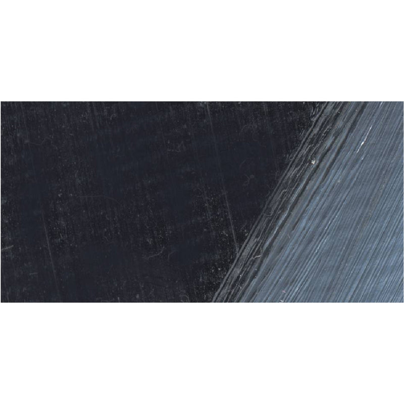 Ponart Troya Pyne's Gri 37 ml. Yağlı Boya - Sanatsal Resim ve Tuval Boyası