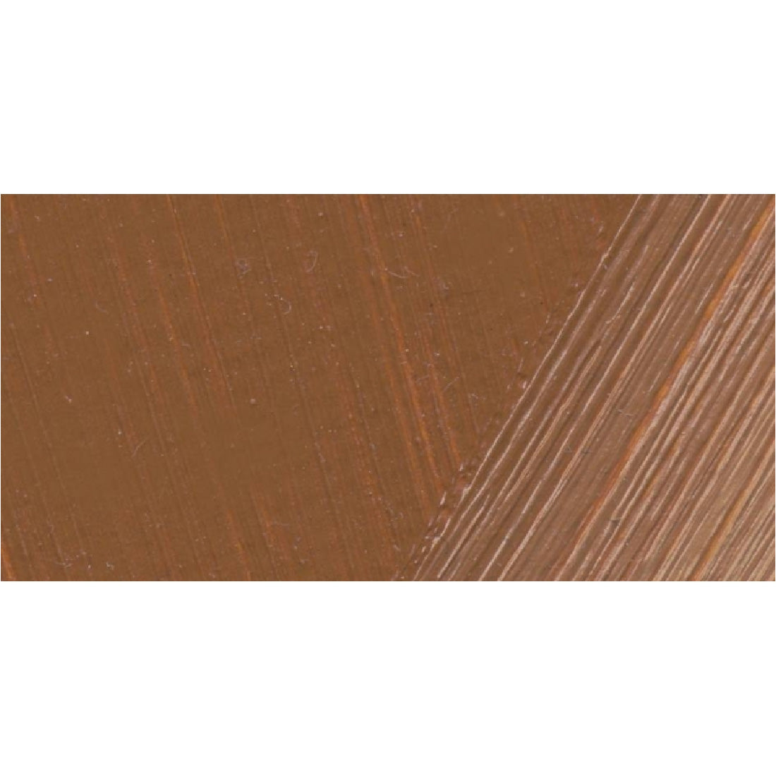 Ponart Troya Raw Sienna 37 ml. Yağlı Boya - Sanatsal Resim ve Tuval Boyası