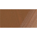 Ponart Troya Raw Sienna 37 ml. Yağlı Boya - Sanatsal Resim ve Tuval Boyası