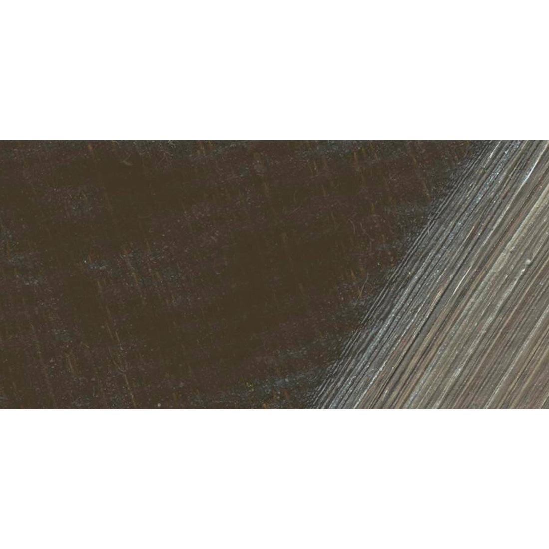 Ponart Troya Raw Umber 170 ml. Yağlı Boya - Profesyonel Sanat ve Tuval Resim Boyası
