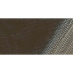 Ponart Troya Raw Umber 170 ml. Yağlı Boya - Profesyonel Sanat ve Tuval Resim Boyası