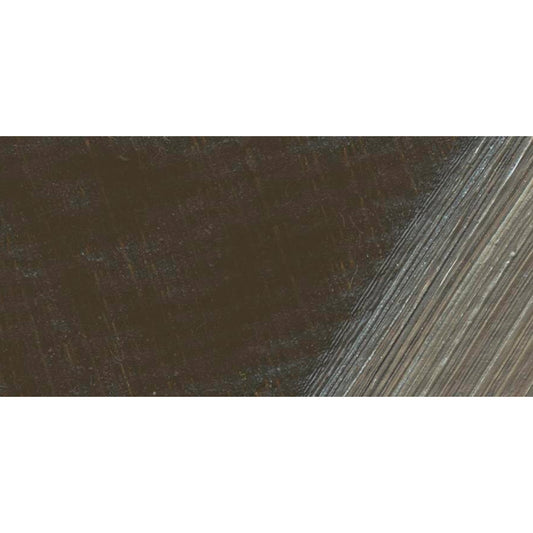 Ponart Troya Raw Umber 170 ml. Yağlı Boya - Profesyonel Sanat ve Tuval Resim Boyası