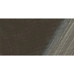 Ponart Troya Raw Umber 37 ml. Yağlı Boya - Sanatsal Resim ve Tuval Boyası