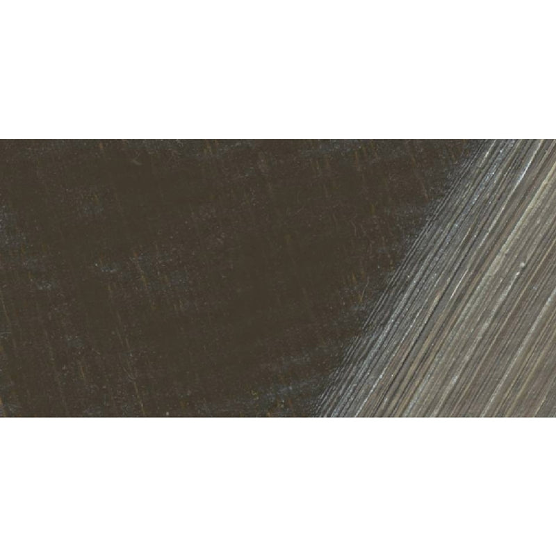 Ponart Troya Raw Umber 37 ml. Yağlı Boya - Sanatsal Resim ve Tuval Boyası