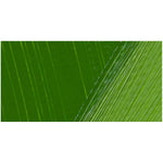 Ponart Troya Sap Green 37 ml. Yağlı Boya - Profesyonel Sanat ve Resim Boyası