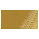 Ponart Troya Sarı Orche 37 ml. Yağlı Boya - Sanatçı, Hobi ve Profesyonel Resim Boyası