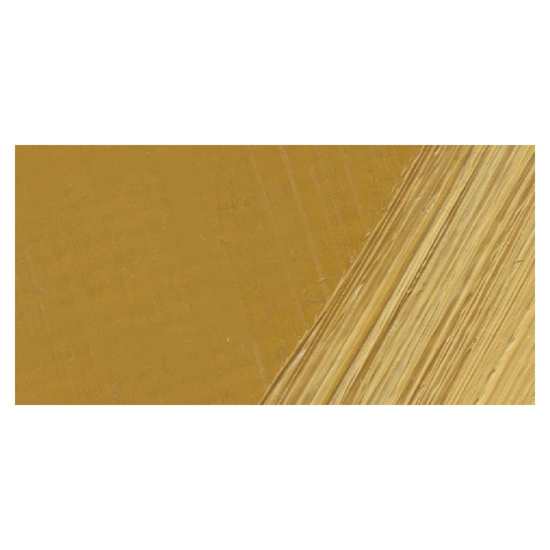 Ponart Troya Sarı Orche 37 ml. Yağlı Boya - Sanatçı, Hobi ve Profesyonel Resim Boyası