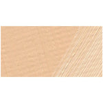 Ponart Troya Ten Rengi 37 ml. Yağlı Boya - Sanatçı ve Tuval Resim Boyası