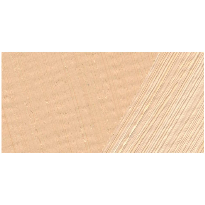 Ponart Troya Ten Rengi 37 ml. Yağlı Boya - Sanatçı ve Tuval Resim Boyası