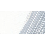 Ponart Troya Titan+Zink White 37 ml Yağlı Boya - Profesyonel Sanatçı ve Resim Boyası