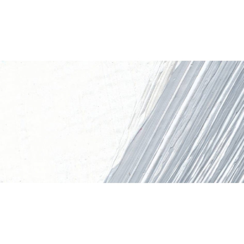 Ponart Troya Titan+Zink White 37 ml Yağlı Boya - Profesyonel Sanatçı ve Resim Boyası