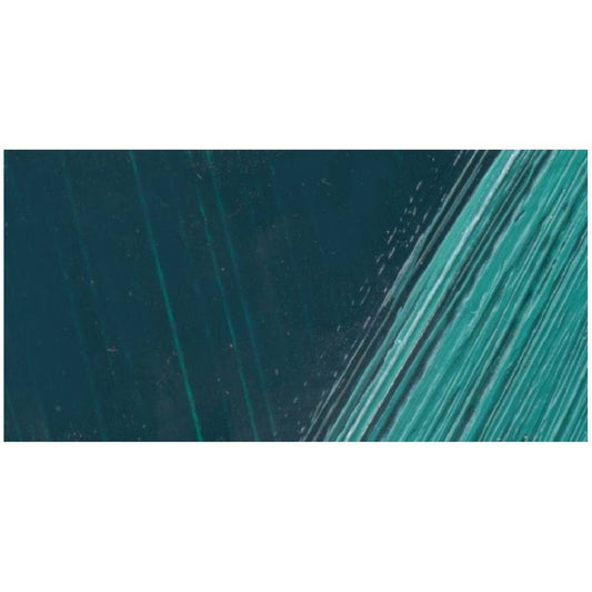 Ponart Troya Veridion 37 ml. Yağlı Boya - Sanatçı ve Profesyonel Resim Malzemesi