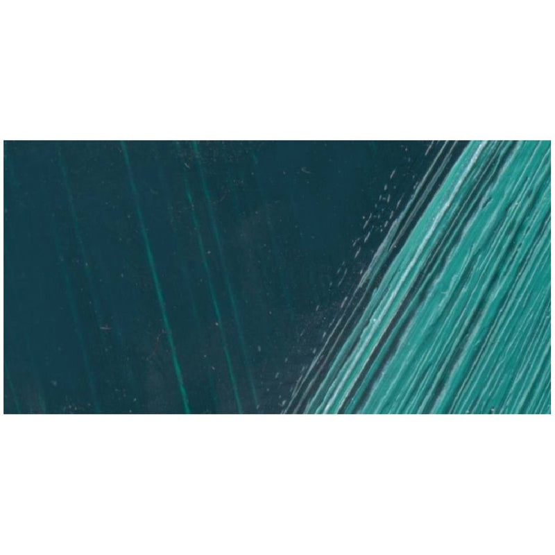 Ponart Troya Veridion 37 ml. Yağlı Boya - Sanatçı ve Profesyonel Resim Malzemesi