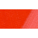 Ponart Troya Vermilion Yağlı Boya - Sanatsal Resim ve Hobi Boyası