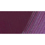 Ponart Troya Mor 170 ml. Yağlı Boya - Profesyonel Sanat ve Resim Boyası