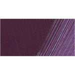 Ponart Troya Mor 37 ml. Yağlı Boya - Sanatçı ve Profesyonel Resim Boyası