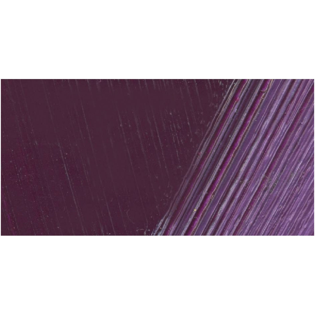 Ponart Troya Mor 37 ml. Yağlı Boya - Sanatçı ve Profesyonel Resim Boyası