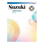 Porte Müzik Eğitim Merkezi Suzuki Keman Okulu - Keman 1