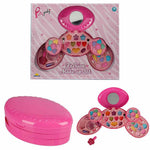 Pretty Pinky Aynalı Güzellik Seti 77006