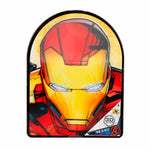 Prime 3D Ironman 300 Parça Çocuk Puzzle Metal Kutu