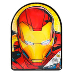 Prime 3D Ironman 300 Parça Çocuk Puzzle Metal Kutu