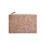 Pyrus Kız Çocuk Simli Portföy Çanta