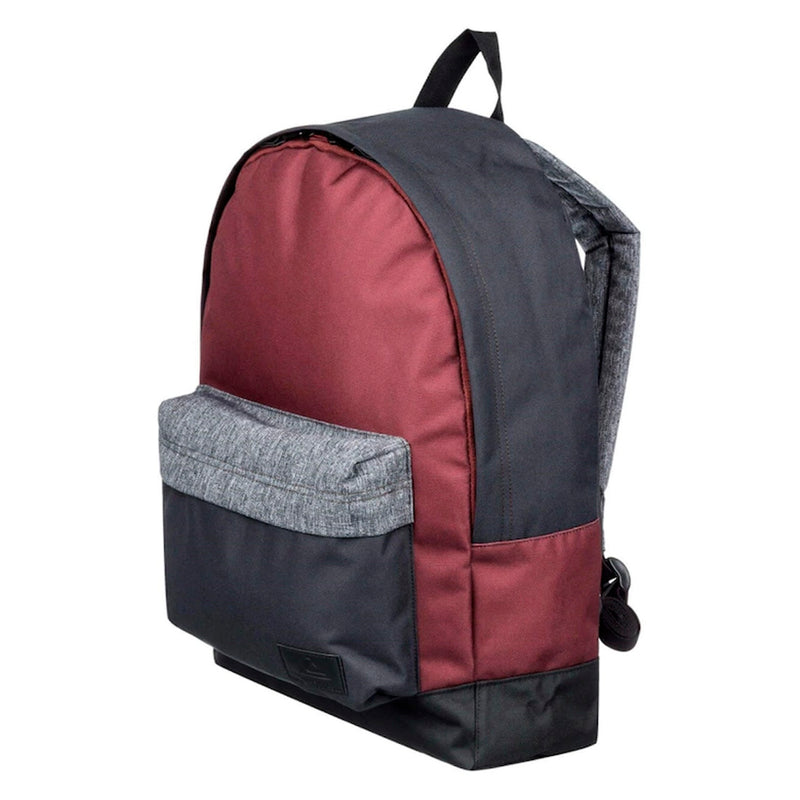 Quiksilver Roxy Unisex Sırt Çantası