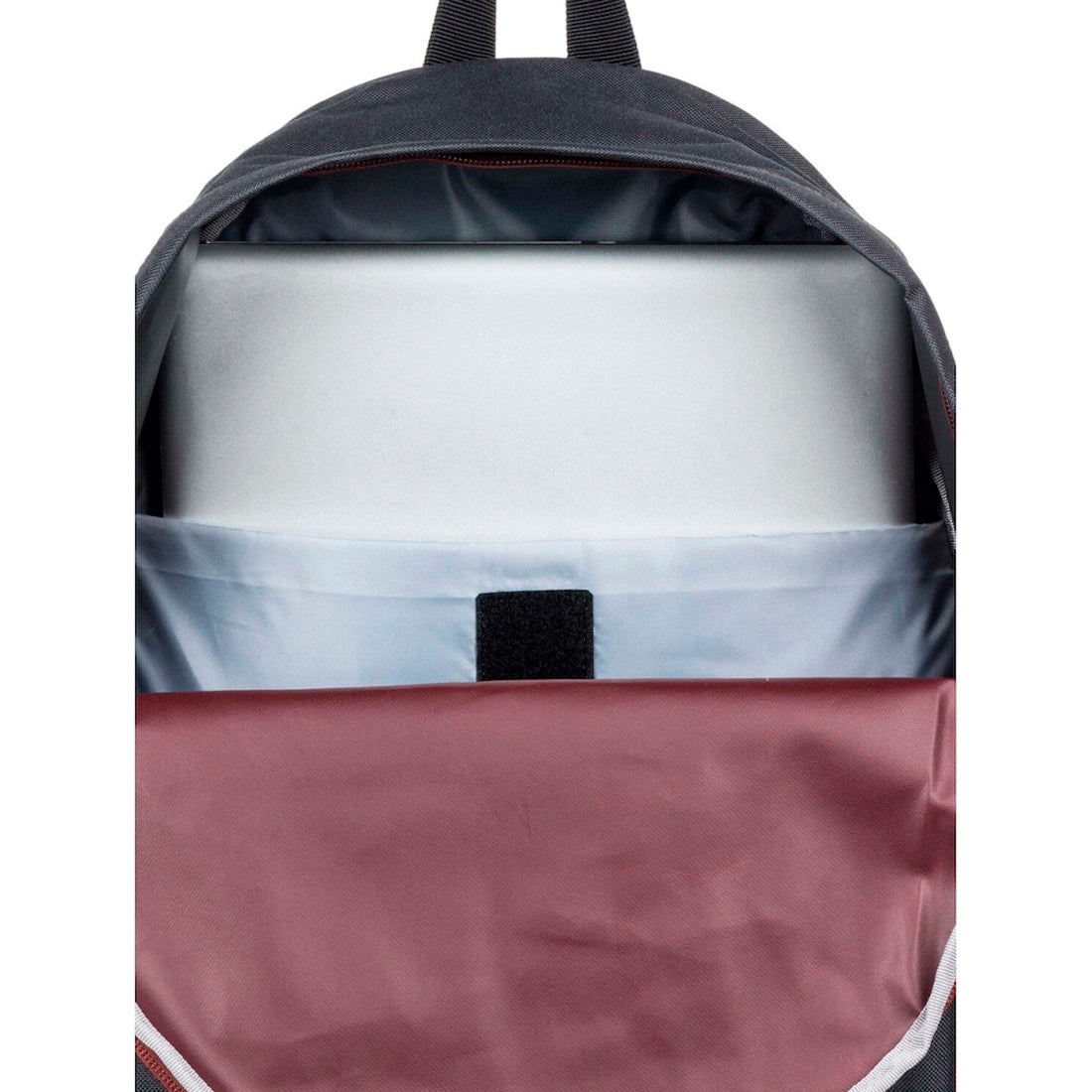 Quiksilver Roxy Unisex Sırt Çantası