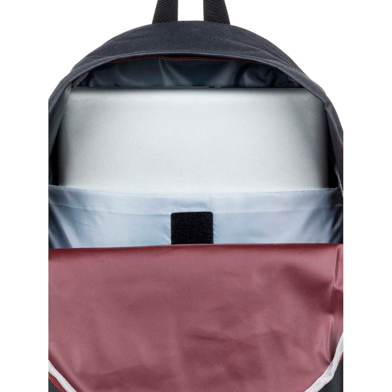 Quiksilver Roxy Unisex Sırt Çantası