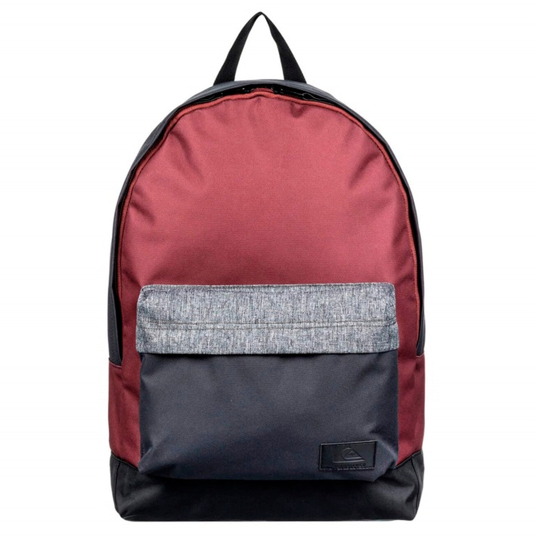 Quiksilver Roxy Unisex Sırt Çantası