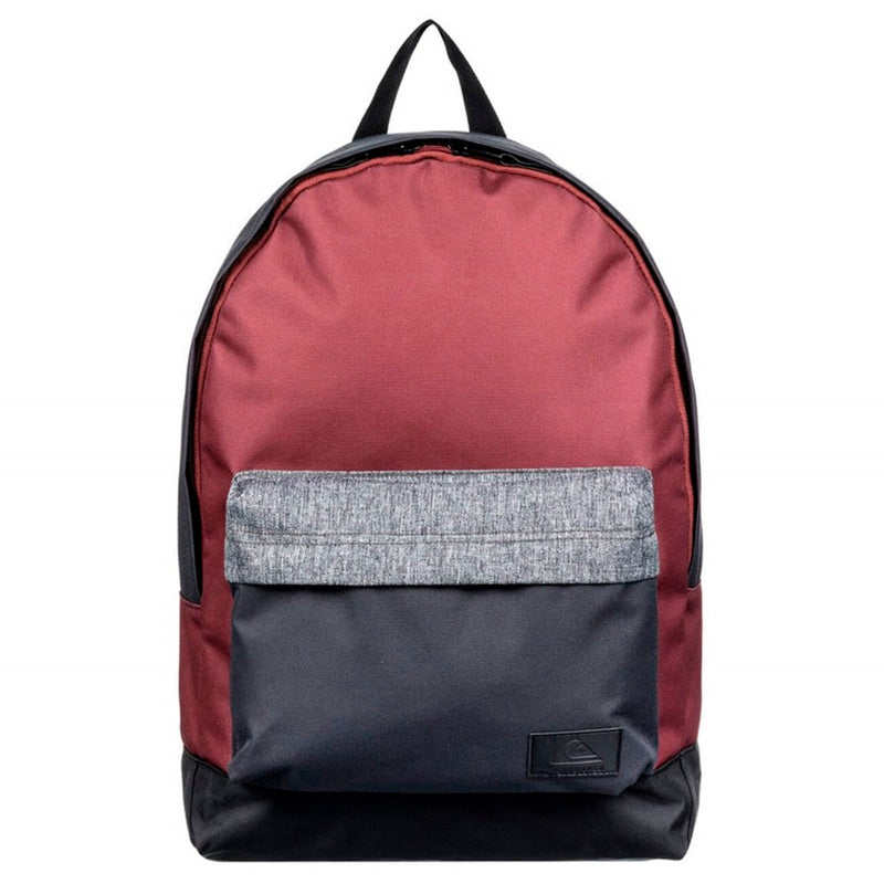 Quiksilver Roxy Unisex Sırt Çantası