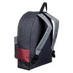 Quiksilver Roxy Unisex Sırt Çantası