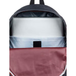 Quiksilver Roxy Unisex Sırt Çantası