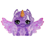 Rainbow Gökkuşağı Perisi Bebekleri Amethyst Willow Irh543435