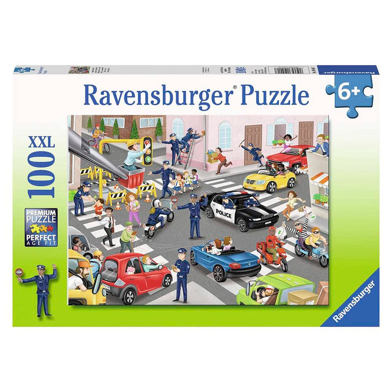 KS Games 50 Parça Toy Story Çocuk Puzzle