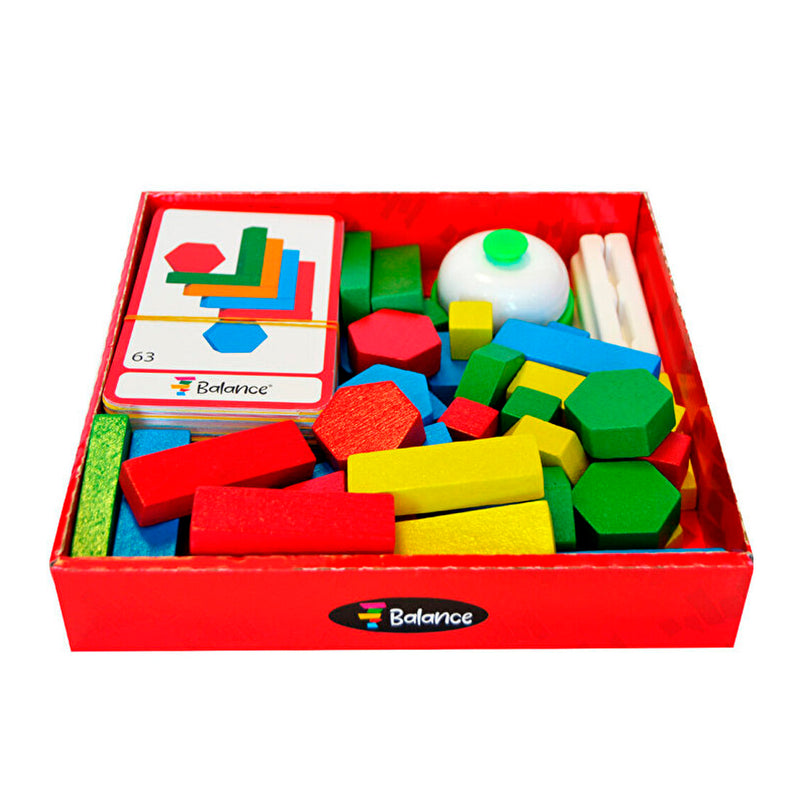 Redka Balance Denge Oyunu RD5409