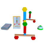 Redka Balance Denge Oyunu RD5409