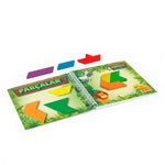 Redka Banzuki Jungle RD5467