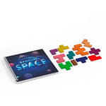 Redka Banzuki Space Rd5471