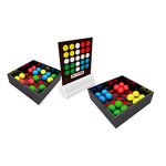 Redka Becerikli Parmaklar RD5439