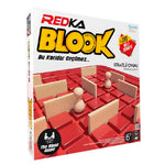Redka Blook RD7099