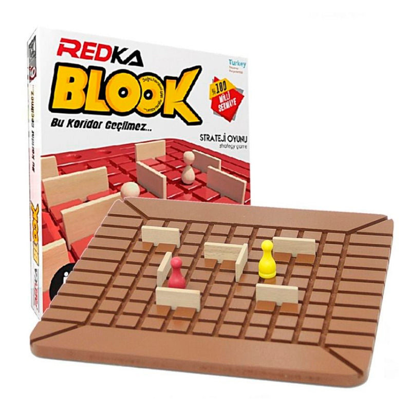 Redka Blook RD7099