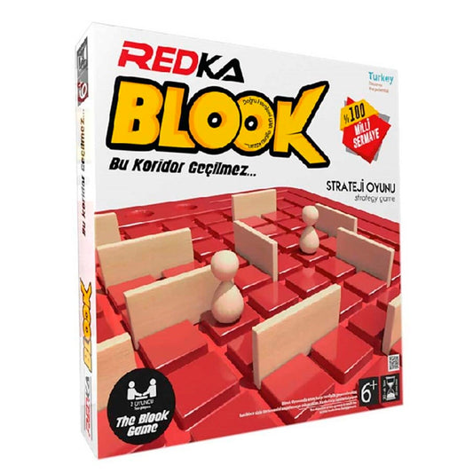 Redka Blook RD7099
