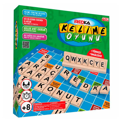 Kutu Oyunları