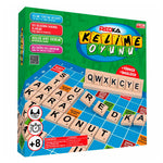 Redka Kelime Oyunu 053107