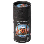 Redka Woden Jigsaw Yetişkin 150-300 Parça Puzzle